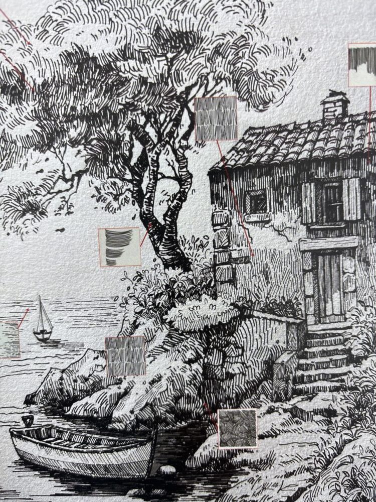Tác phẩm TEEN Cao Hữu Phúc 2015 | 2026-07-04 32