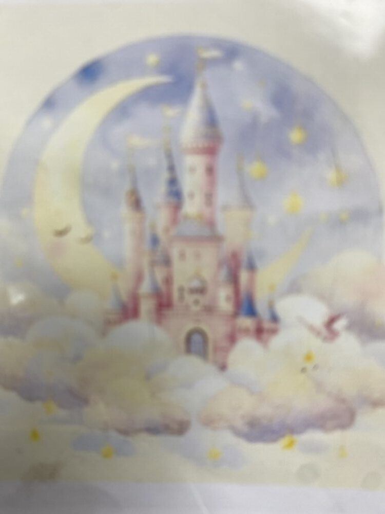 Tác phẩm KID Nguyễn Hoàng Lan Chi 2019 | 2026-07-22 33