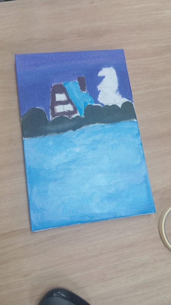 Tác phẩm TEEN Phương Vy 2014 | 2026-08-11 33