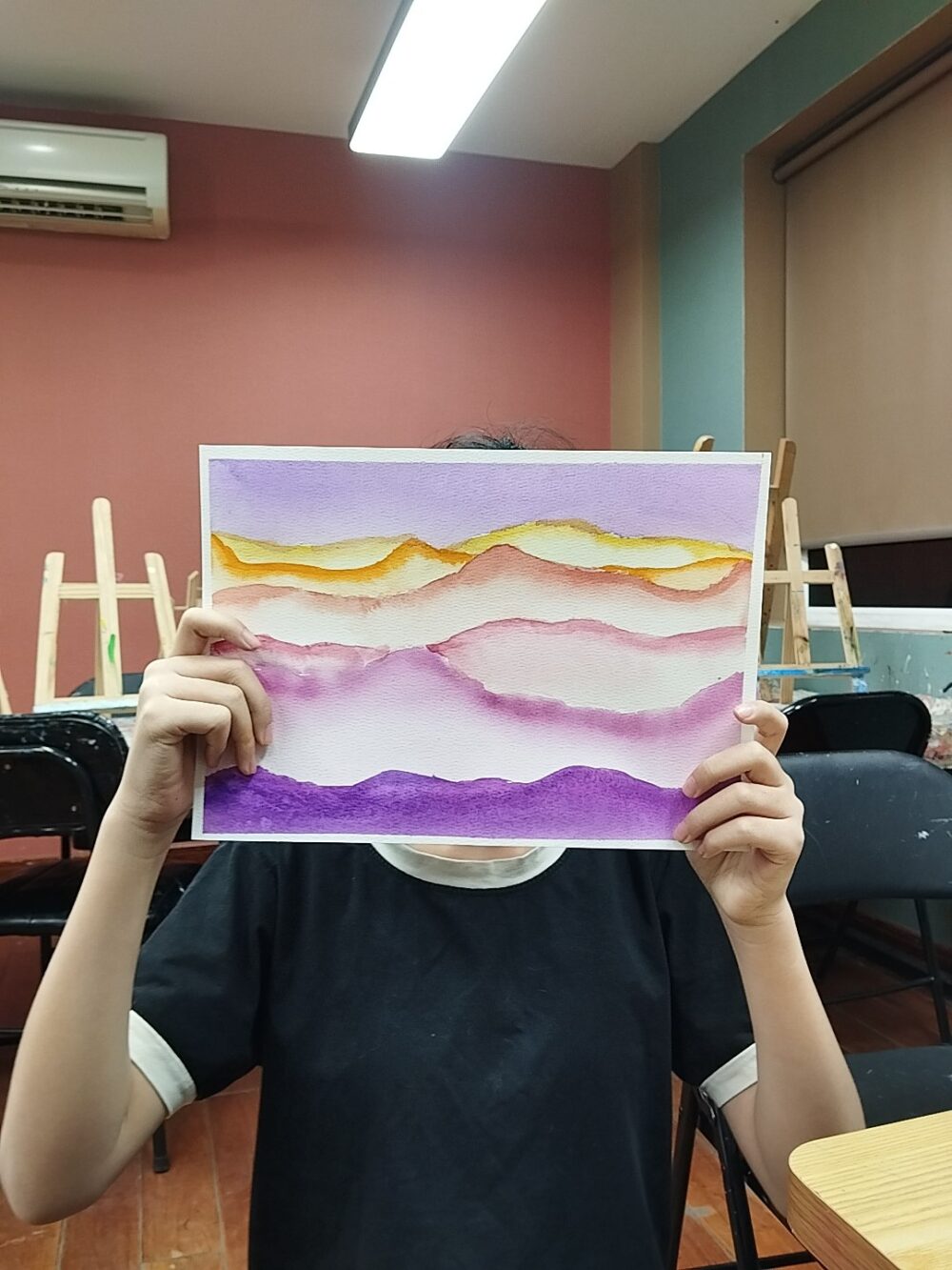 Tác phẩm KID Kiều Linh Nhi-21/12/2015 | 2026-08-04 34