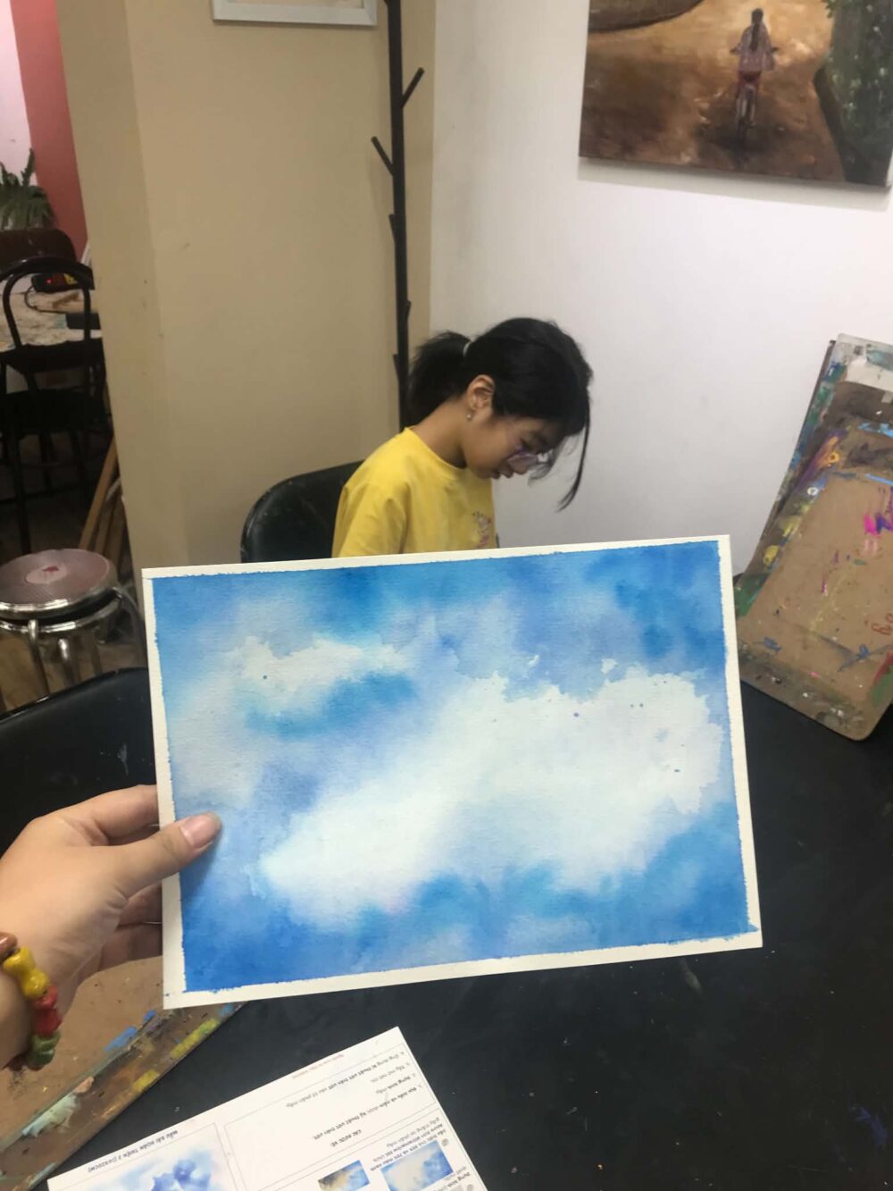 Tác phẩm KID Kiều Linh Nhi-21/12/2015 | 2026-08-11 34