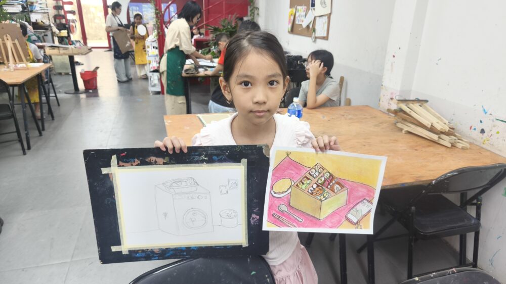 Tác phẩm Trần Mai Khanh 2017 | 2026-08-02 32