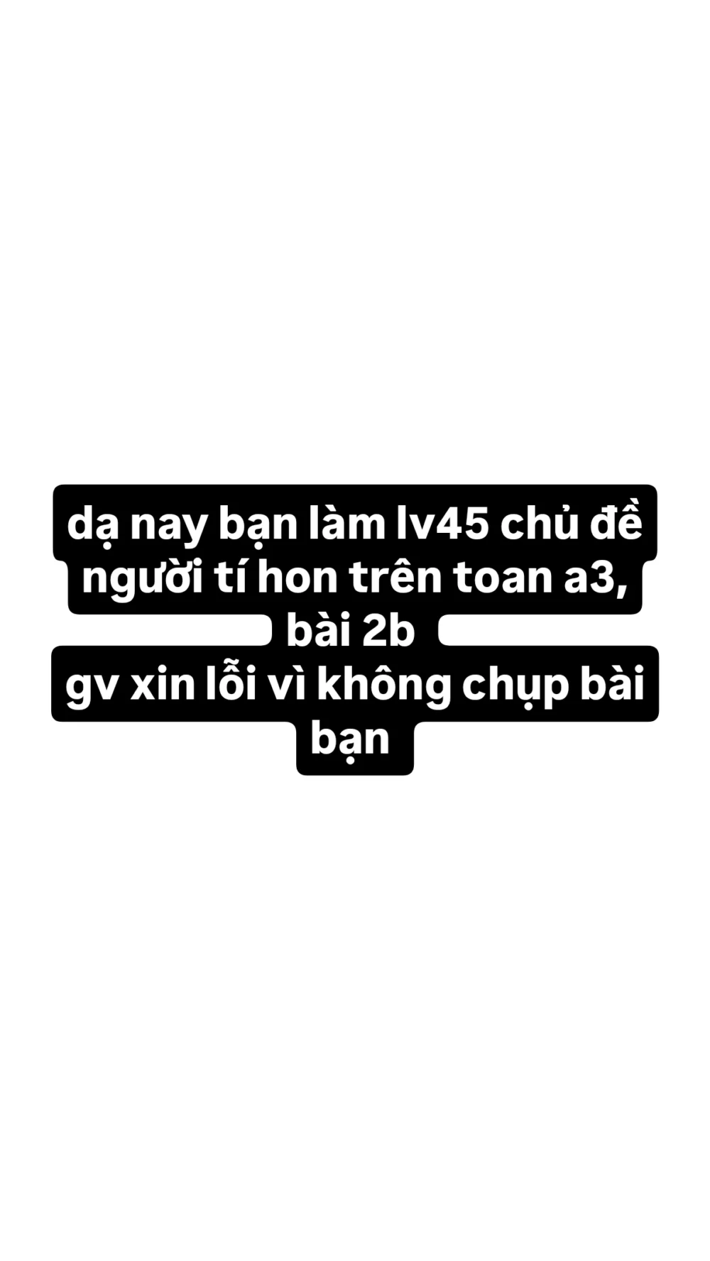 Tác phẩm Kim Cát Tường Lam | 2026-08-09 33