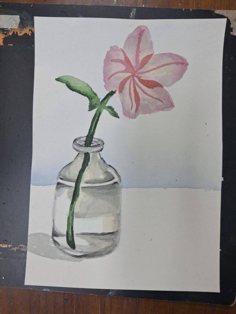 Tác phẩm TEEN Trần Phương Linh 2015 | 2026-08-11 32