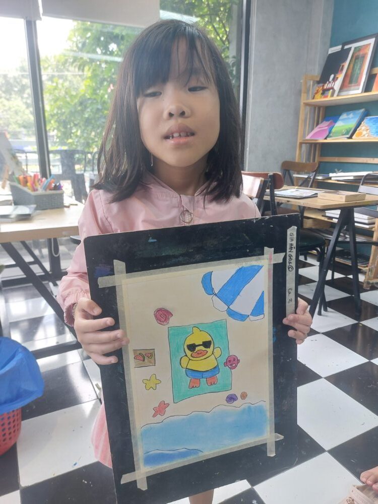 Tác phẩm Trần Gia Hân 13/07/2019 | 2026-08-02 32