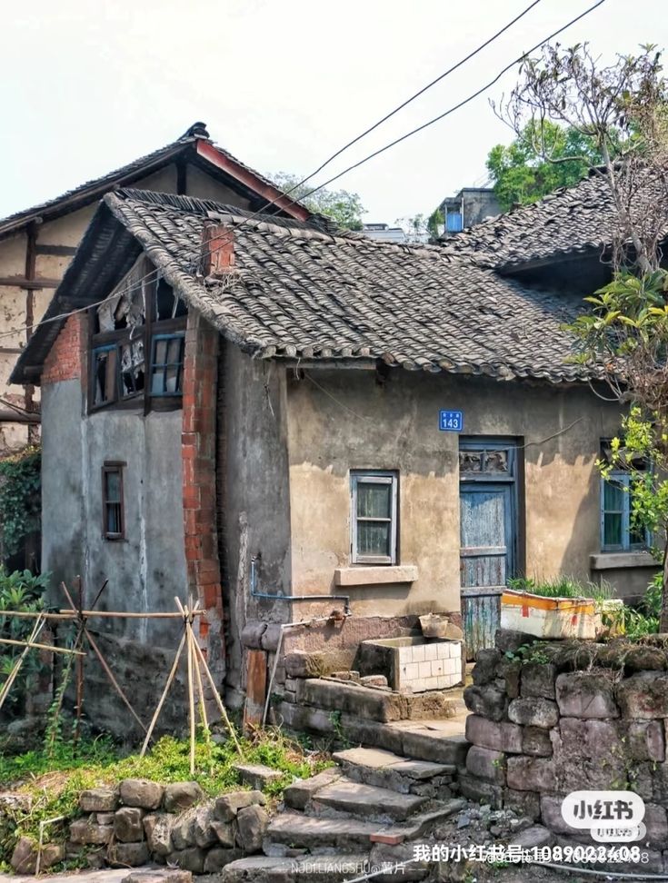Tác phẩm Cô Nguyễn Tâm | 2026-08-13 32