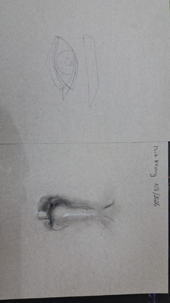 Tác phẩm TEEN Nguyễn Minh Khang 2013 | 2026-08-01 32