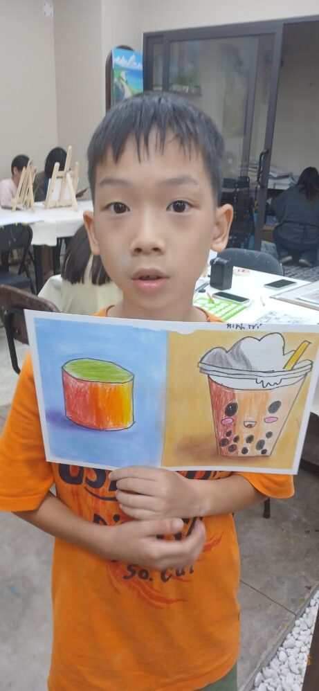 Tác phẩm Lê Minh Trí | 2026-08-07 34
