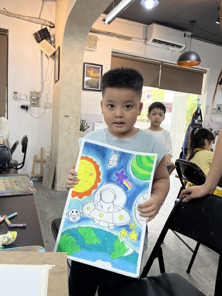 Tác phẩm KID Phúc An 7t | 2026-08-29 32