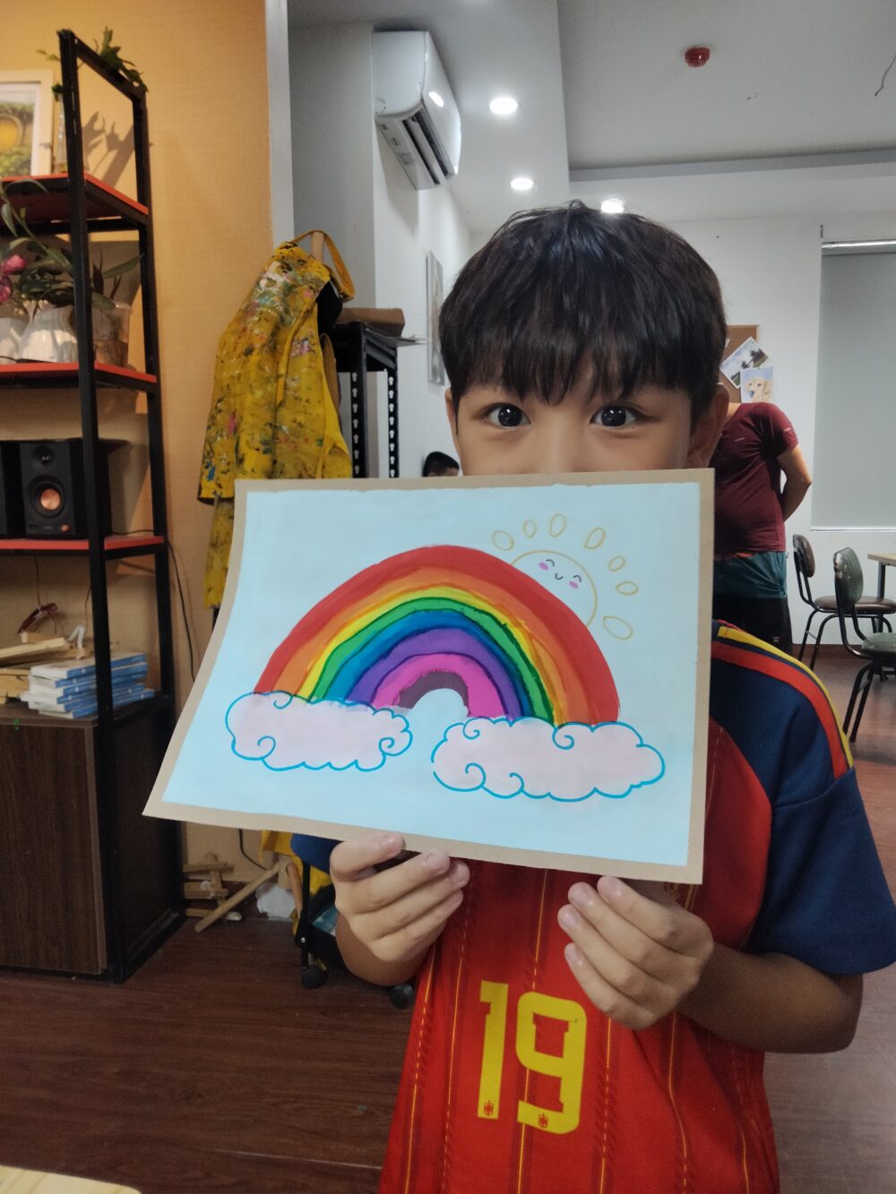 Tác phẩm Vũ Tuấn Minh | 2026-08-08 32
