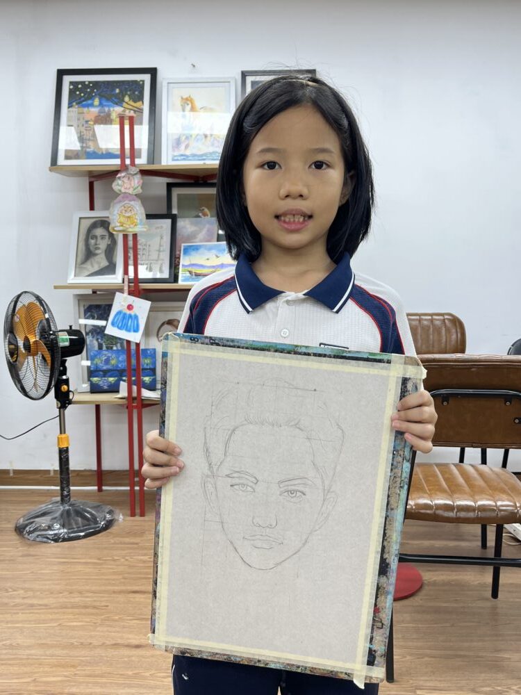 Tác phẩm Nguyễn Uyên Phương 2018 | 2026-08-28 34