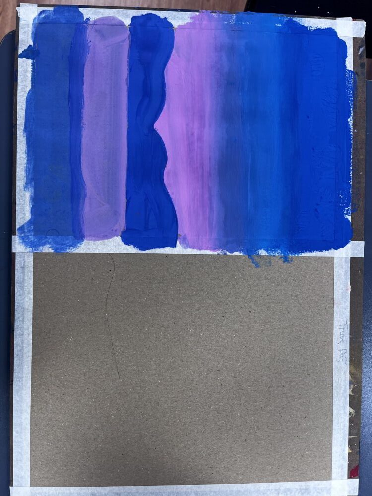 Tác phẩm KID Dương Trung Dũng 2017 | 2026-08-02 32