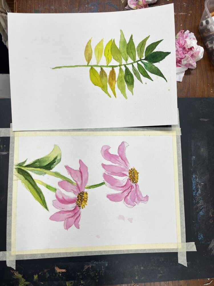 Tác phẩm TEEN La Phan Mỹ Duyên 2012 | 2026-08-01 33