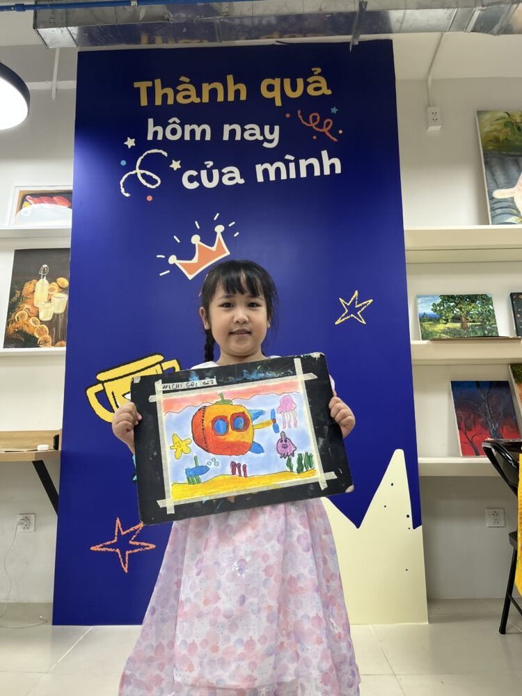 Tác phẩm An Chi | 2026-08-14 32
