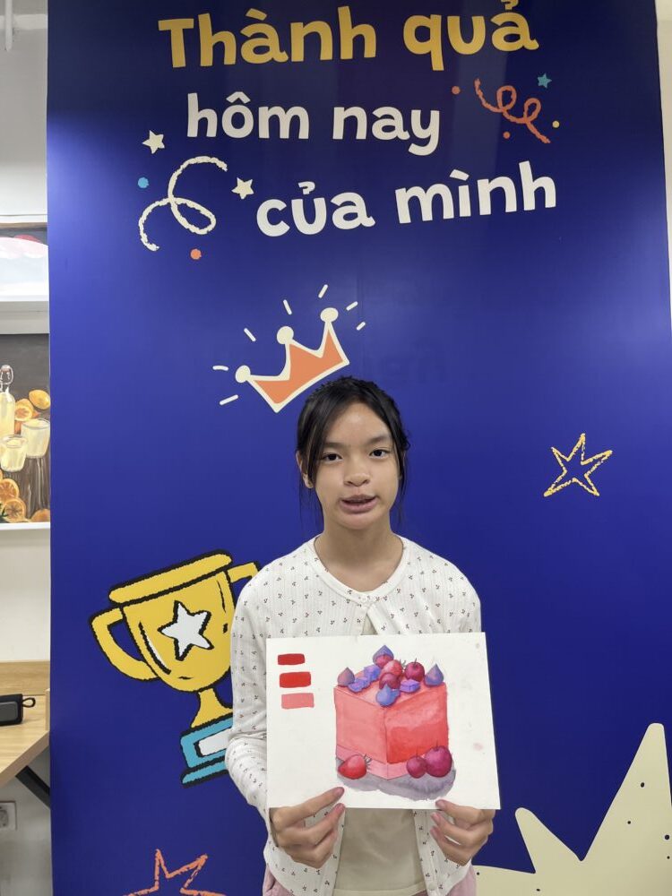 Tác phẩm Nguyễn Mộc Nhi | 2026-08-21 34