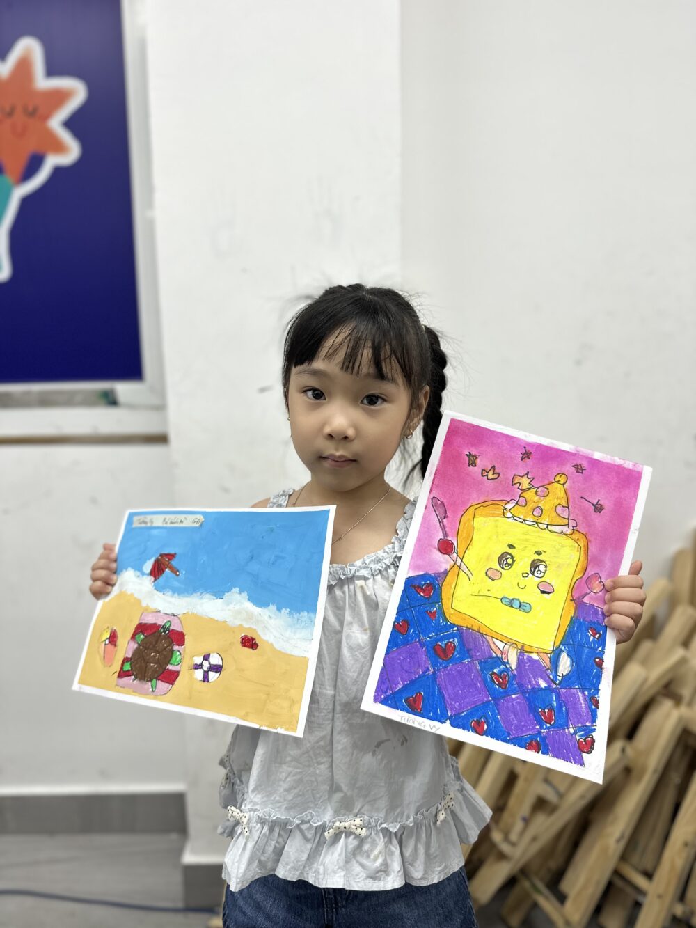 Tác phẩm KID Bùi Tường Vy 08/12/2020 | 2026-08-08 32