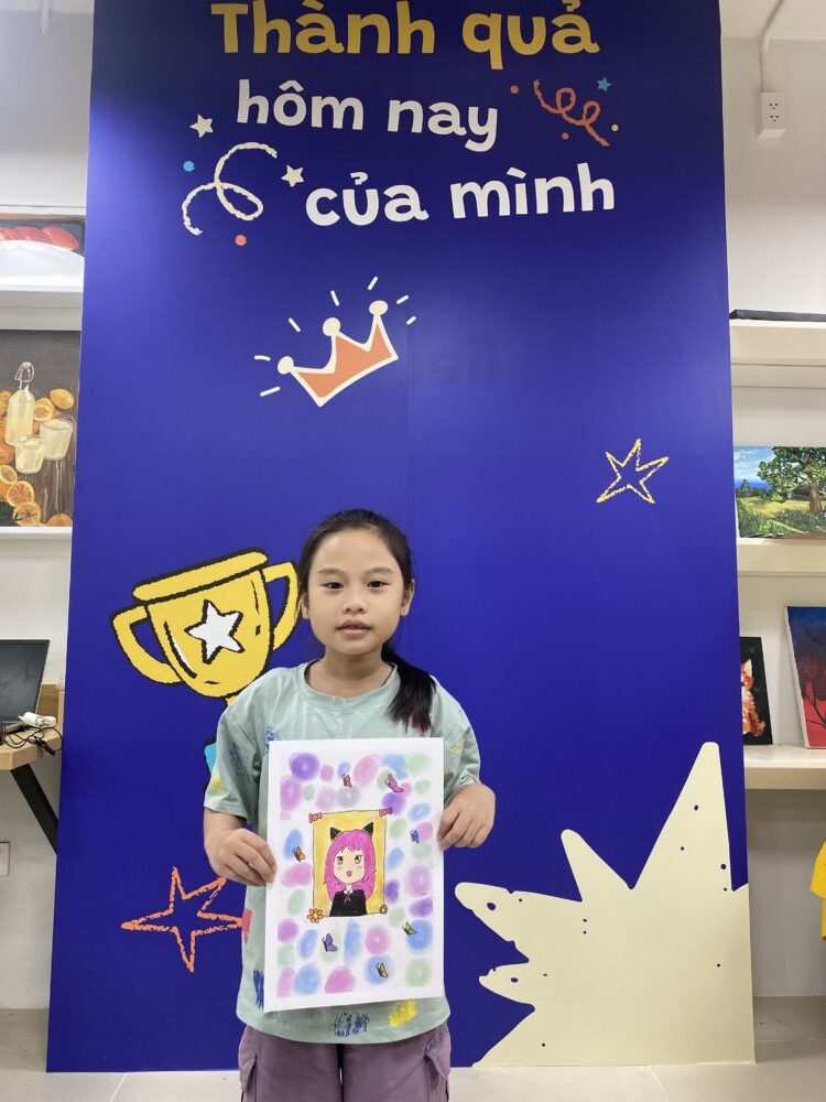 Tác phẩm Lê Phương Chi – 24/07/2019 | 2026-08-17 32