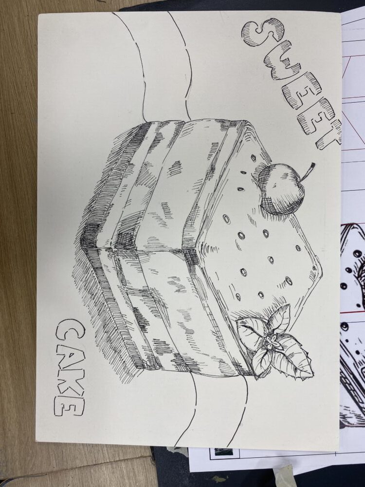 Tác phẩm Khánh An | 2026-08-17 32
