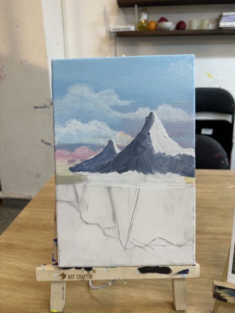 Tác phẩm TEEN Phan Tuệ Mẫn 2014 | 2026-08-08 33