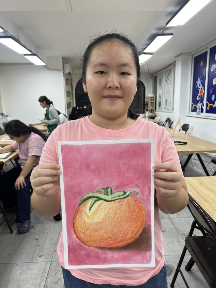 Tác phẩm KID Châu Ngọc Kim Anh – 2016 | 2026-08-14 34