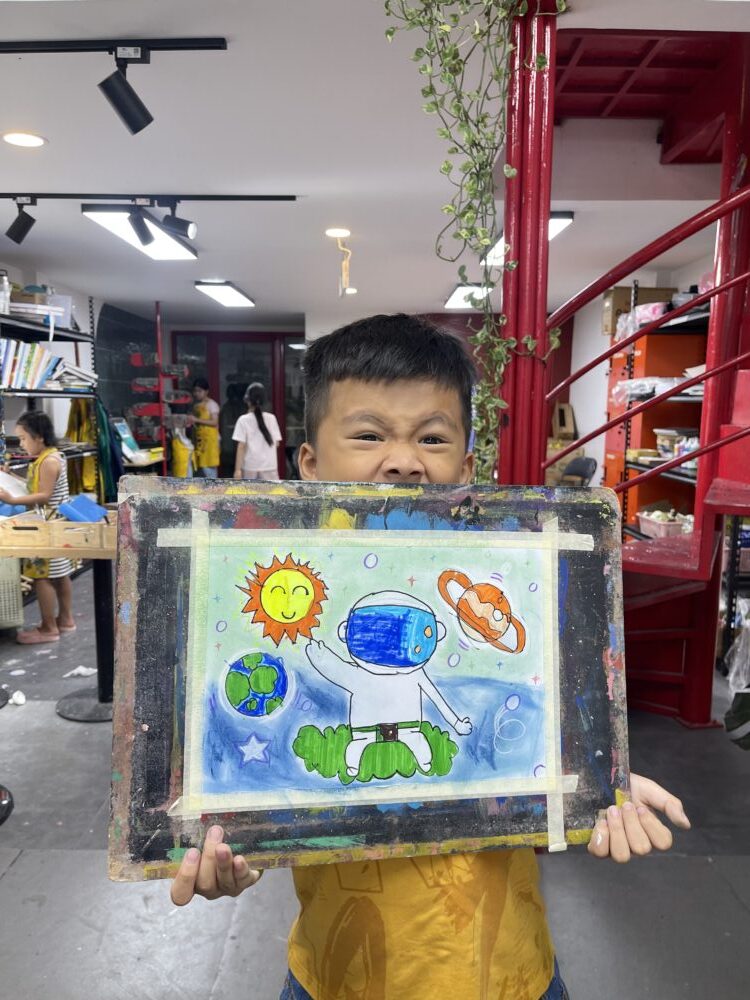 Tác phẩm Võ Tuấn Phát | 2026-08-26 34