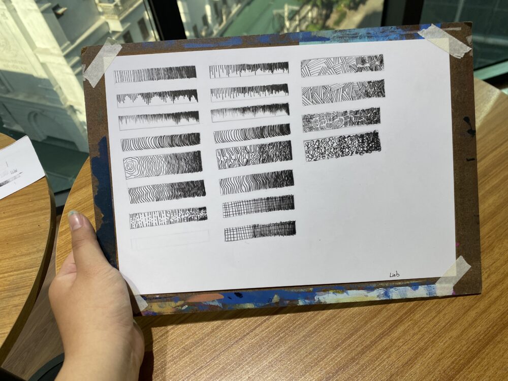 Tác phẩm Nhật Linh | 2026-08-08 33