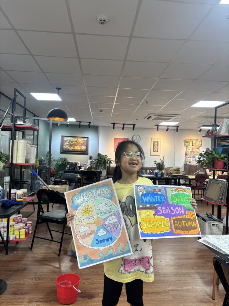 Tác phẩm Nguyễn Bảo Châu 2019 | 2026-08-23 32