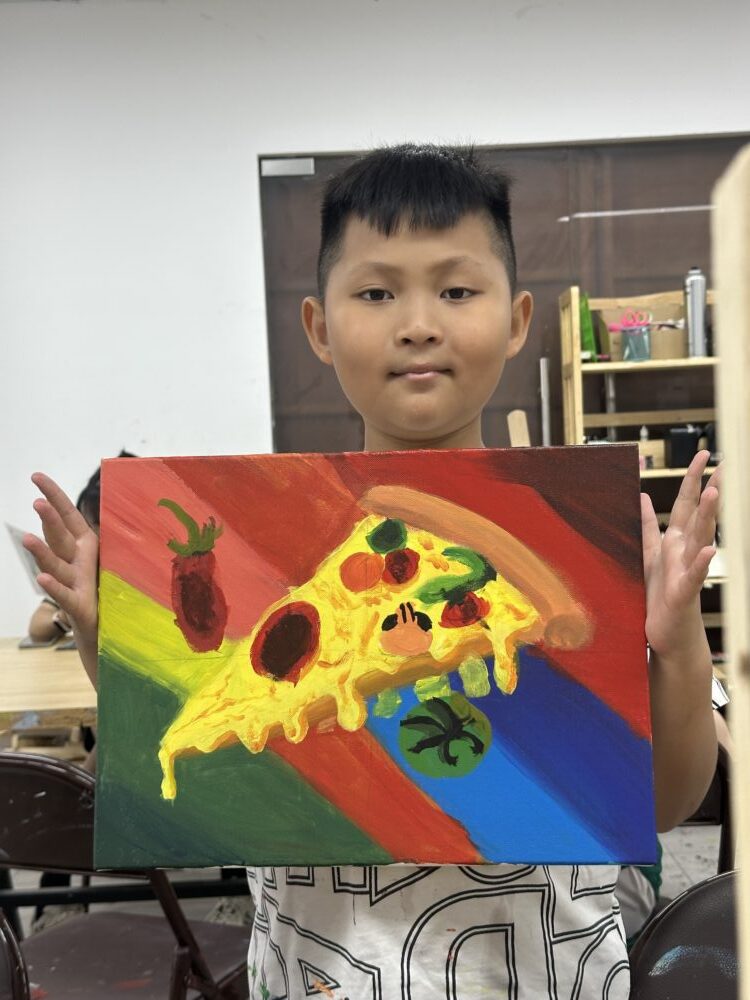 Tác phẩm Huỳnh Tấn Tài | 2026-08-20 33