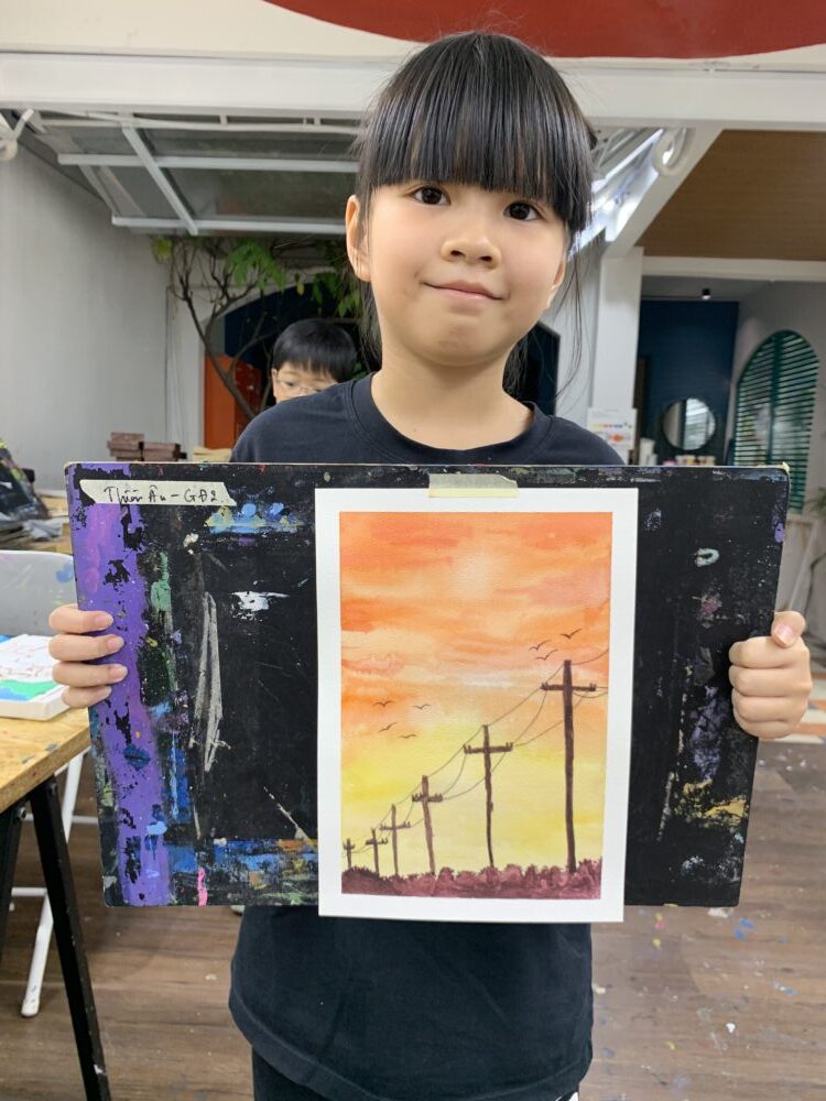 Tác phẩm Đặng Hoàng Thiên Ân 2019 ‒ (0935036328) | 2026-08-15 34