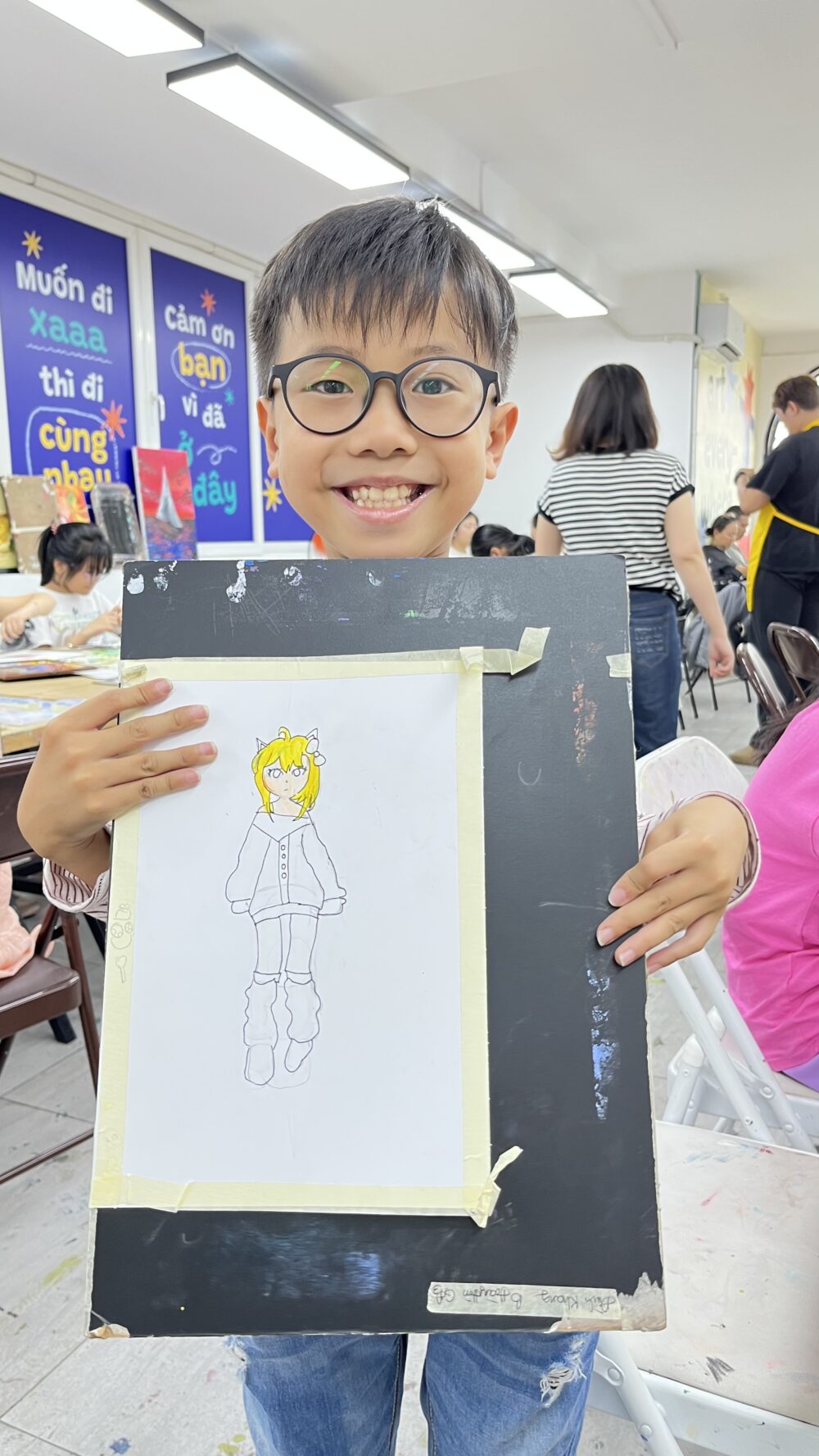 Tác phẩm Trần Đình Khang | 2026-08-01 32
