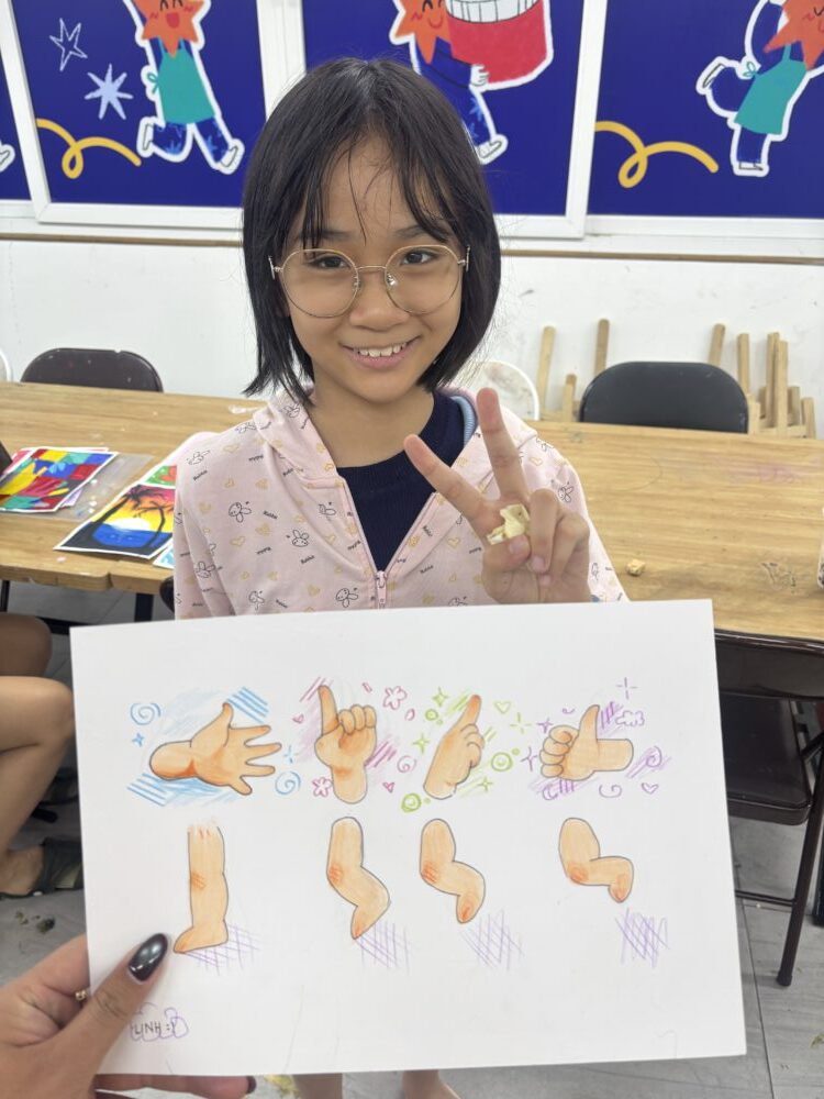 Tác phẩm Nguyễn Phương Linh 2016 | 2026-08-02 33
