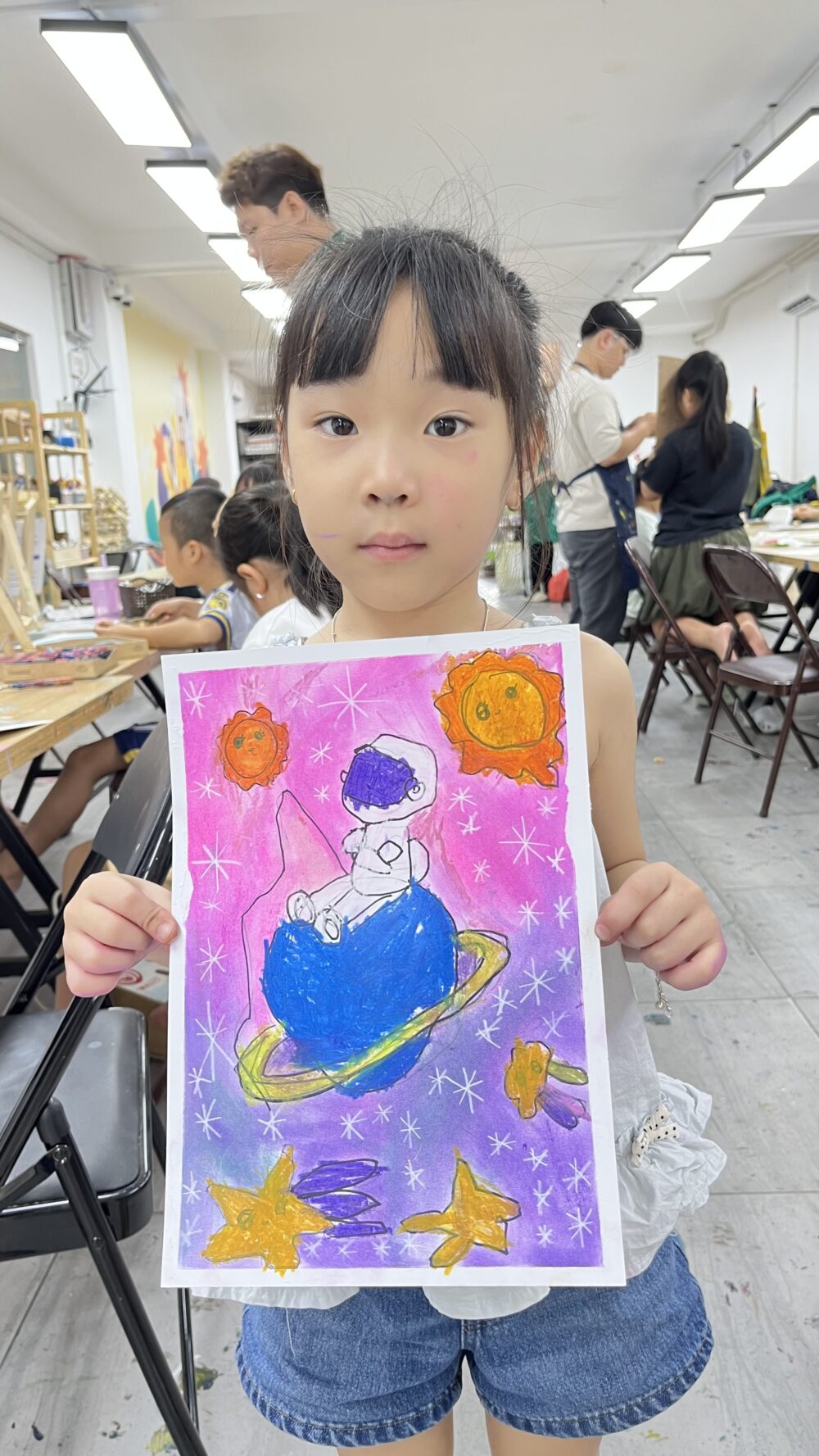 Tác phẩm KID Bùi Tường Vy 08/12/2020 | 2026-08-16 32