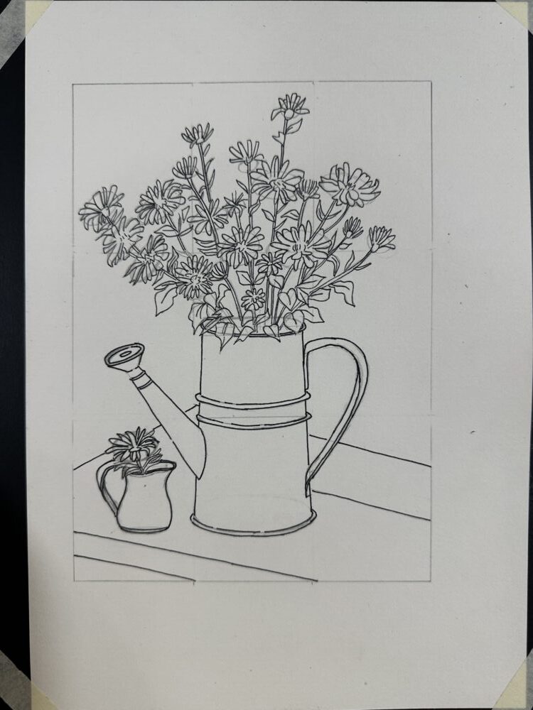 Tác phẩm Nguyễn Hùng Vĩ | 2026-08-10 34