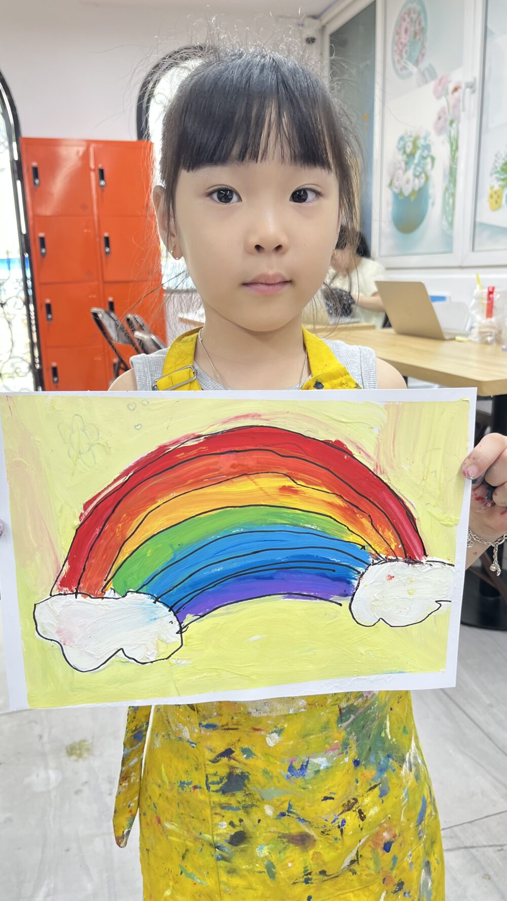Tác phẩm KID Bùi Tường Vy 08/12/2020 | 2026-08-22 32