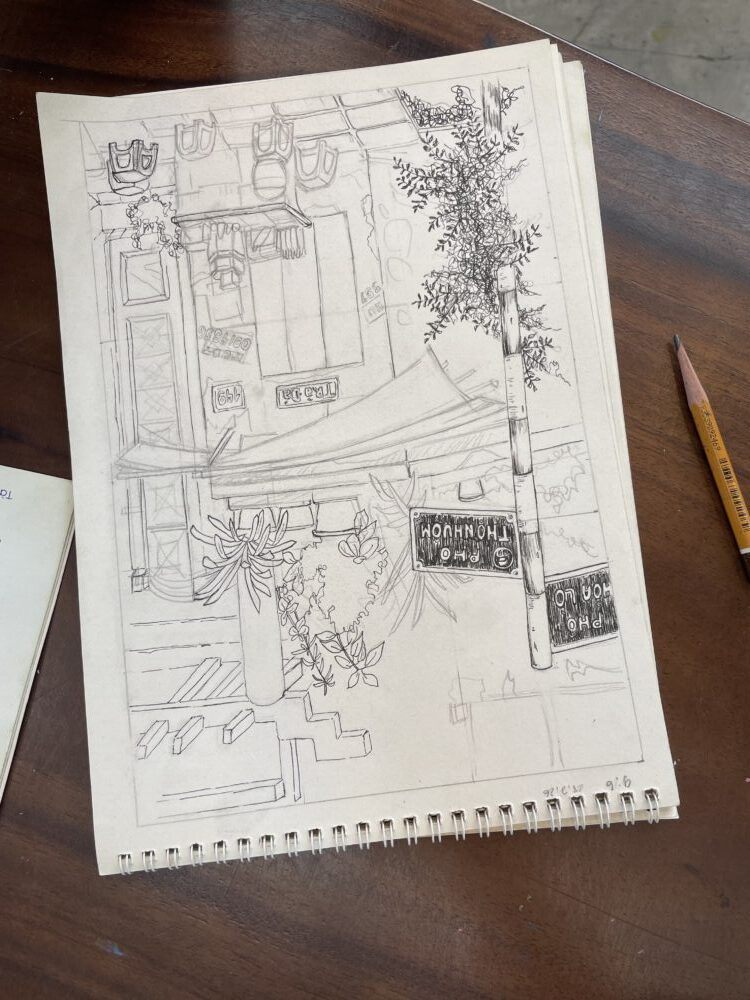 Tác phẩm Lương Hồng Quỳnh | 2026-08-01 32
