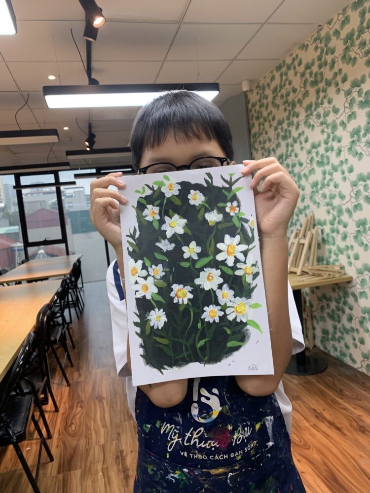 Tác phẩm TEEN Pham Dang Khoi 2015 | 2026-08-19 32
