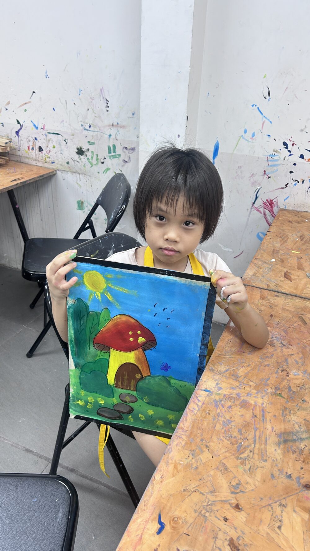 Tác phẩm KID_TÚ ANH_2019 | 2026-08-26 32