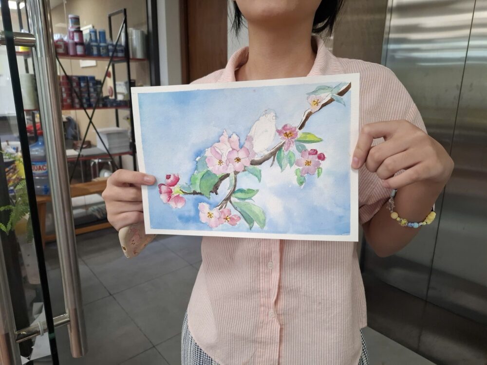 Tác phẩm TEEN Nguyễn Minh Dung – 2013 | 2026-08-12 32