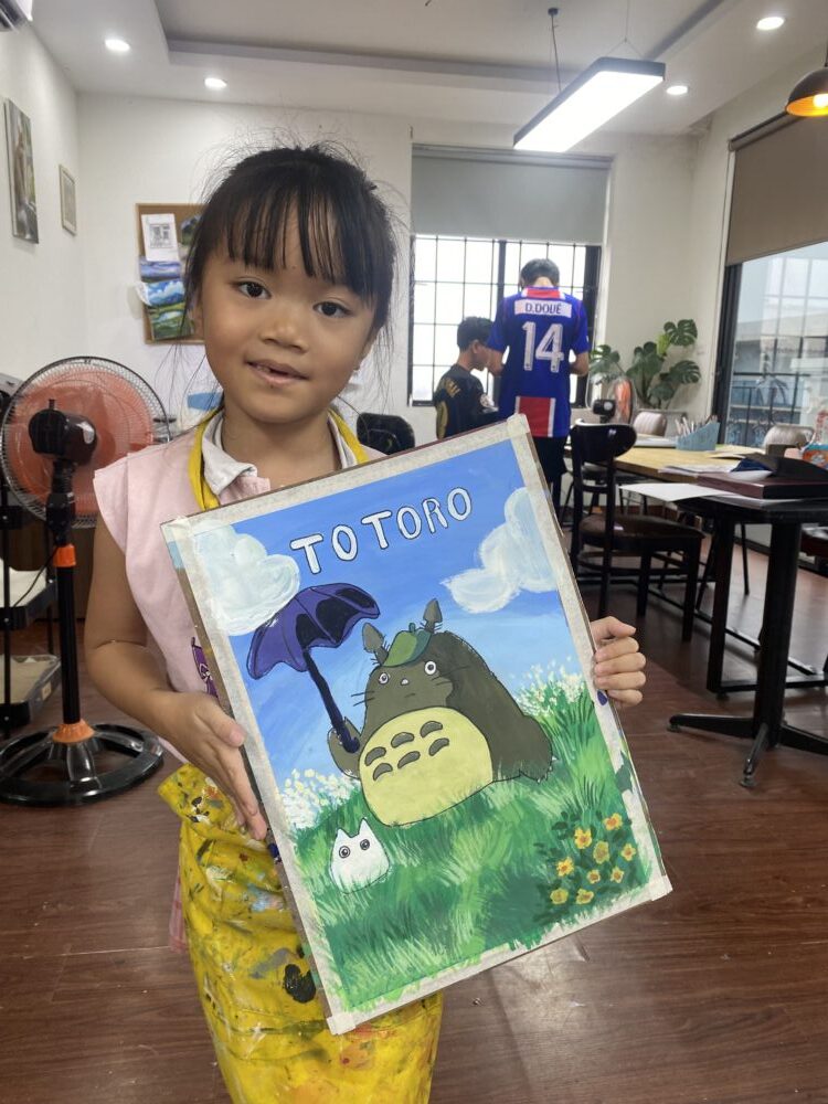 Tác phẩm Nguyễn Thanh Thư | 2026-08-23 32