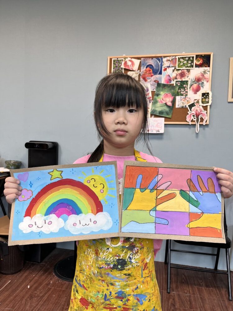 Tác phẩm KID Nguyễn Minh Châu 2017 | 2026-08-11 33