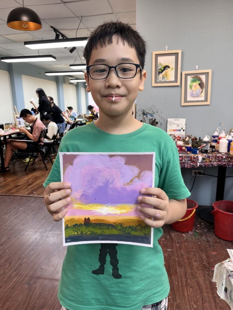 Tác phẩm TEEN Tô Quang Anh 2015 | 2026-08-28 32