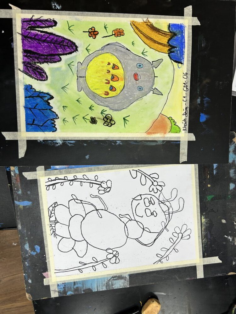 Tác phẩm KID_kHÁNH ĐĂNG_2019 | 2026-08-08 34