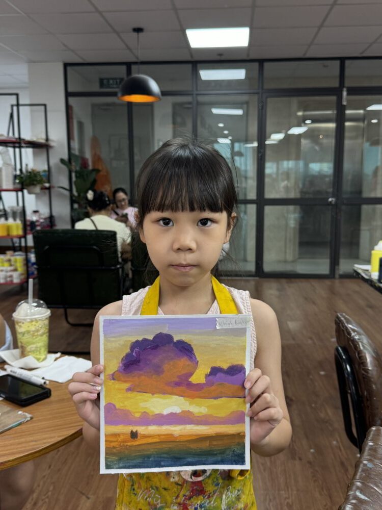Tác phẩm Nguyễn Nhật Linh 2018 | 2026-08-01 32