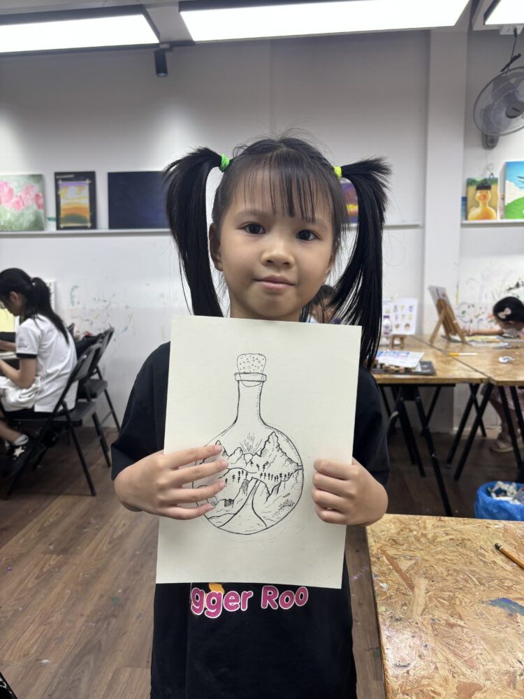 Tác phẩm Đặng Hoàng Thiên Ân 2019 ‒ (0935036328) | 2026-08-08 34