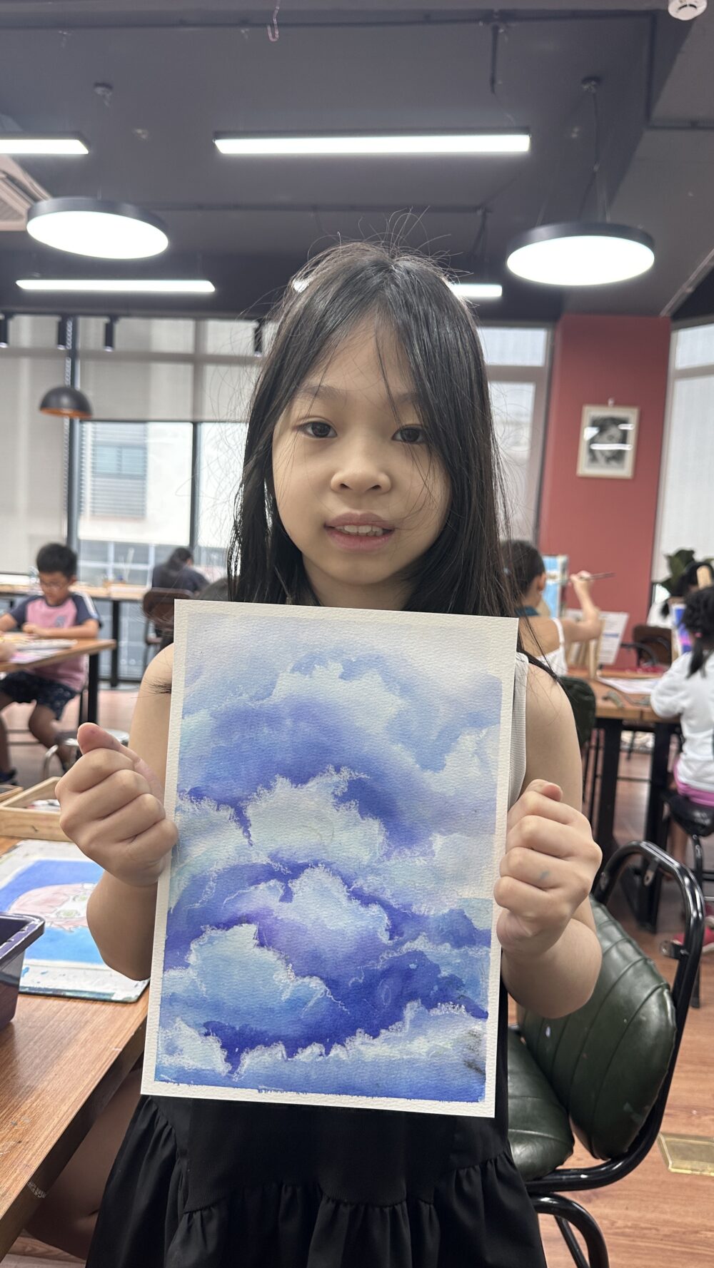 Tác phẩm KID Đỗ Nam Phương- 27-6-2017 | 2026-08-08 32