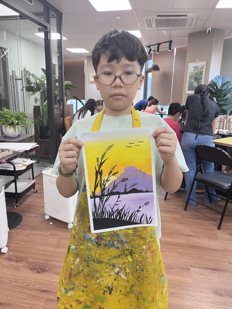 Tác phẩm TEEN Đặng Duy Thái 2015 | 2026-08-16 33