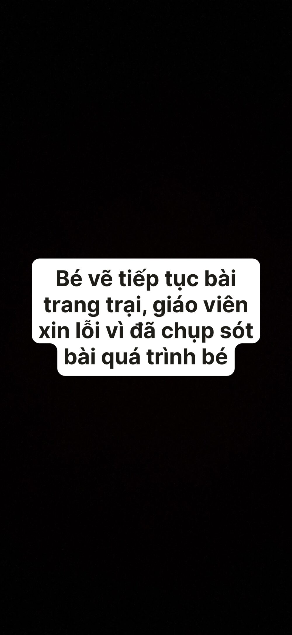 Tác phẩm Tống Minh Đăng 20/05/2020) | 2026-08-23 33
