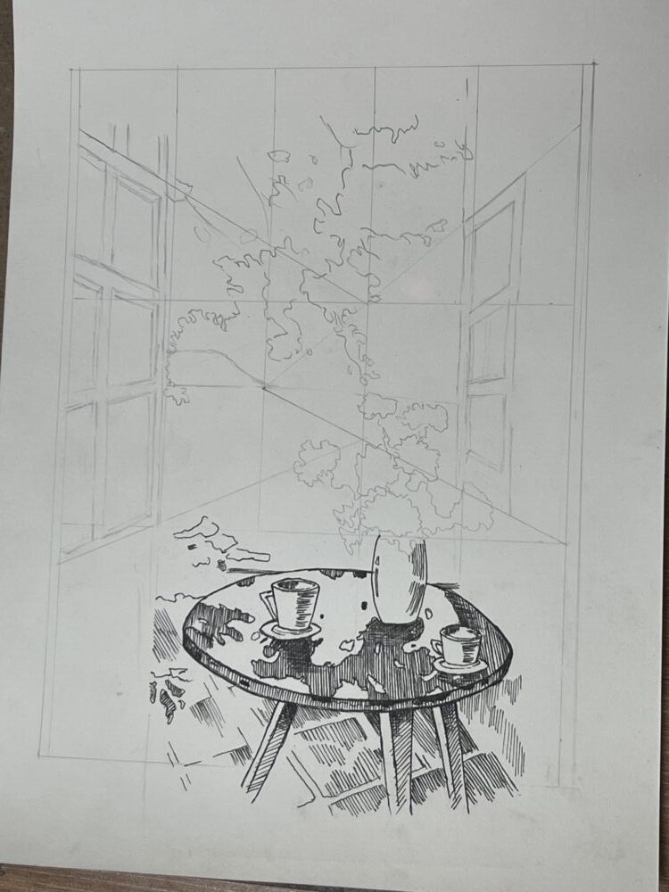 Tác phẩm Tang Dinh Tuyen | 2026-08-03 34