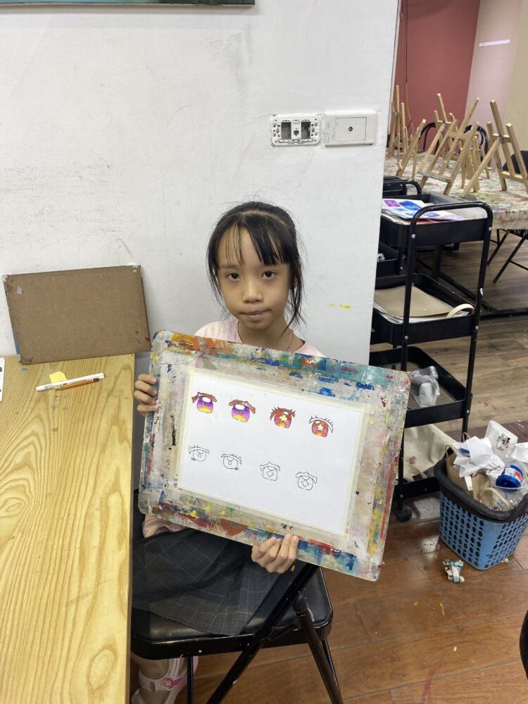 Tác phẩm Lê Ngọc Nhi | 2026-08-28 34
