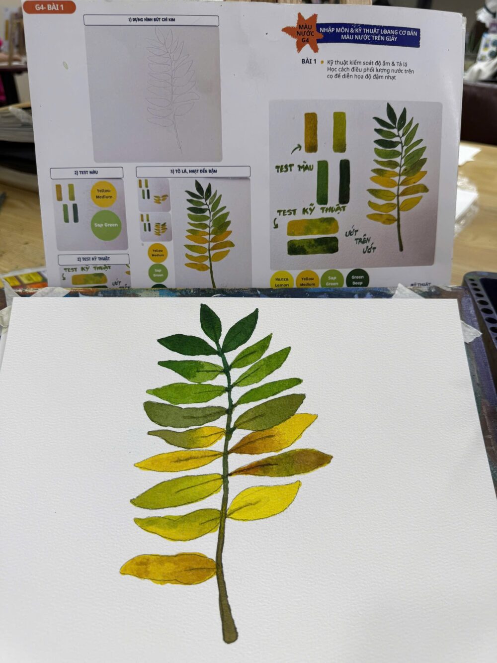 Tác phẩm Như Quỳnh | 2026-08-09 32